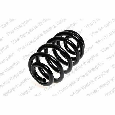 LESJOFORS Coil Spring, 4208450 4208450